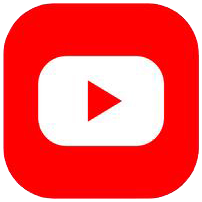 google plus