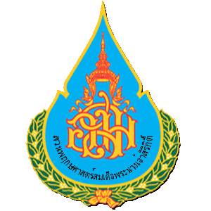 The Botanical Organization QSBG