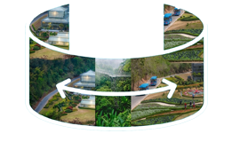 https://360qsbg.org/