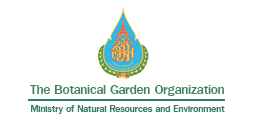 http://www.arbnet.org/morton-register/queen-sirikit-botanic-garden